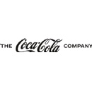 The Coca‑Cola Company Announces Election of Corporate Officers and Declares Regular Quarterly Dividend