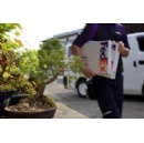 FedEx Launches Picture Proof of Delivery for Residential Deliveries in Japan