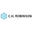 C.H. Robinson Technology Breaks A Decade-Old Barrier to Automation in The Logistics Industry