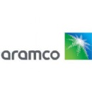 Aramco announces first quarter 2024 results