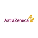 AstraZeneca completes equity investment agreement with Cellectis