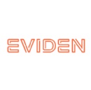Evidens End-To-End-Cloud Offering CloudSecOps Center of Cloud Security Services in Romania