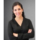 Mattel Appoints Karen Ancira Executive Vice President and Chief People Officer