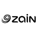 Zain publishes 13th annual sustainability report, titled A Pathway to Value Creation