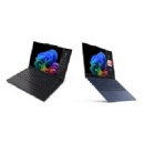 Lenovo Supercharges Copilot+ PCs with Latest Yoga Slim 7x and ThinkPad T14s Gen 6