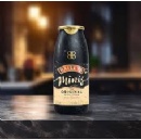 Diageo announces paper-based bottle trial for Baileys Irish Cream Liqueur