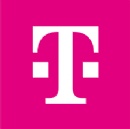 Deutsche Telekom stands up for the digital dignity of humankind