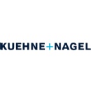 Kuehne+Nagel and Alumichem partner to deliver clean drinking water to the people of Ghana
