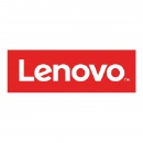 Lenovos Growth Accelerates in Q4 FY 23/24  Capturing Hybrid AI Opportunities