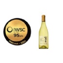 SUNTORY FROM FARM Tomi Koshu 2022(*1) wins Gold Medal at 2024 International Wine and Spirits Competition