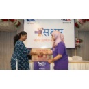 FedEx Continues to Empower Women Entrepreneurs to Be Atmanirbhar