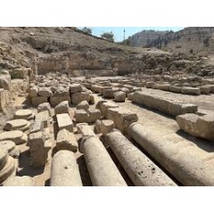 UNESCO