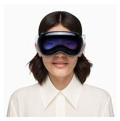 Apple Vision Pro will arrive in new countries and regions beginning June 28, with pre-orders for China mainland, Hong Kong, Japan, and Singapore beginning June 13.