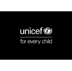 UNICEF