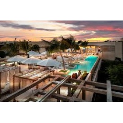 Motto by Hilton Tulum