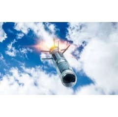 U.S. Army Awards the Javelin Joint Venture Contract