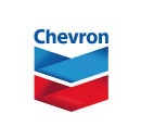leadership announcement:
Chevron Names Laura Lane Vice President and Chief Corporate Affairs Officer; Al Williams To Retire