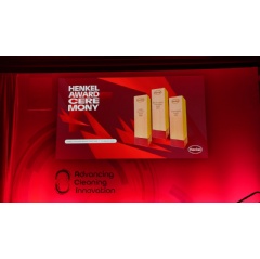 Henkel Consumer Brands