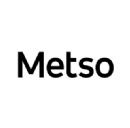 Metso expands its digital portfolio with HPGRSense roll monitoring solution optimizing grinding efficiency