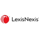 LexisNexis and OpenAI Announce Plan to Deliver Custom AI Technology for Legal Professionals
