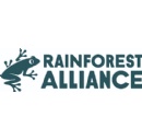 Rainforest Alliance Launches Latest Version of Its Sustainable Agriculture Standard: More Accessible, More Impactful