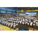 ArcelorMittal appoints Everton Negresiolo as CEO of South American Long Products and mining business