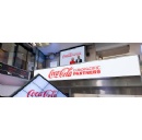 Coca-Cola Europacific Partners to join the FTSE 100 Index
