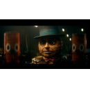From Icon to Movie Star  MR. PEANUT Joins the Cast of The Electric State, On Netflix Friday, March 14