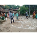 Carlsberg India and WaterAid India Strengthen Partnership to Conserve Water in West Bengal, Telangana, and Maharashtra