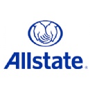 Allstate and NACDA unveil inaugural Good Works Team to honor student-athletes impact on and off the field