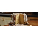 After hundreds of years Brits taste for Cheddar is maturing
