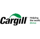 Global Water Challenge and Cargill Improve Clean Water Access for 150,000 People in Water-Stressed Regions