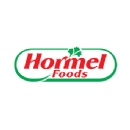 Hormel Foods Announces Retail Leadership Elevations