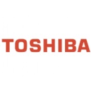 Toshiba to Relocate Corporate Manufacturing Engineering Center