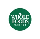 New Whole Foods Market in London, U.K., Now Open