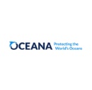 Oceana Condemns Executive Order to Fast-Track Deep-Sea Mining