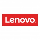 Lenovo and Intel Collaborate on ThinkShield Build Assure to Enhance Supply Chain Cyber Security