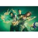 Tuborg Launches New Campaign