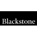 Blackstone Infrastructure Completes Acquisition of Safe Harbor