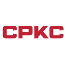 CPKC reports first quarter results; solid demand, precision execution and a resilient network powers strong start to 2025