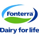 Fonterra invests in EcoPond pilot to reduce on-farm emissions