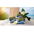 Island Inspired Collaboration: SPAM Brand Creates Exclusive Collectible Cans in celebration of Disneys Lilo & Stitch Live-Action Movie