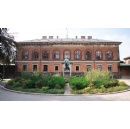 Carlsberg Research Laboratory Celebrates 150 Years of Breakthroughs That Are Bigger Than Beer