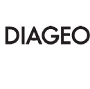 Diageo recommends shareholders reject Mini-Tender offer by TRC Capital