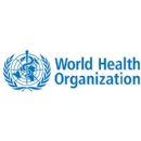 Restoring balance: Traditional Medicine at the World Health Summit Regional Meeting 2025