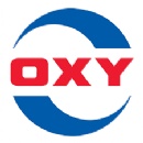 Occidental Announces Dividend 2025