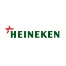 HEINEKEN expands its Business Services network