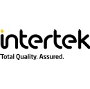 Intertek Launches SupplyTek, the World’s First End to End Global Market Access Solution Turning Supply Chain Uncertainty into a Competitive Advantage for Its Clients