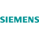 Siemens expands global electronics intelligence reach and Supplyframe portfolio with Wevolver acquisition
