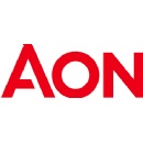 Aon Names DiLorenzo as Head of US Casualty for Reinsurance Solutions